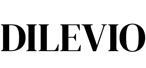 DILEVIO